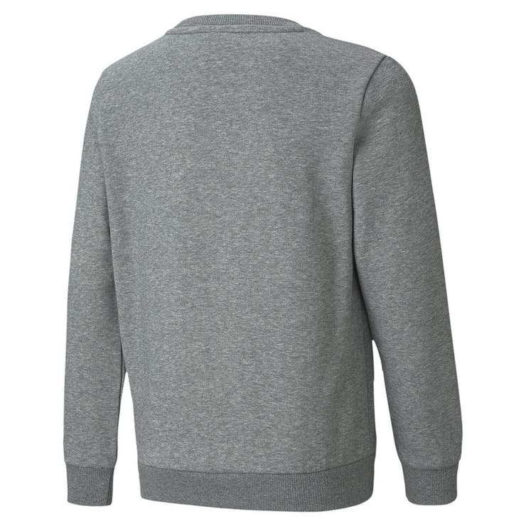 ボーイズ ESS ビッグロゴ | PUMA | 詳細画像2 