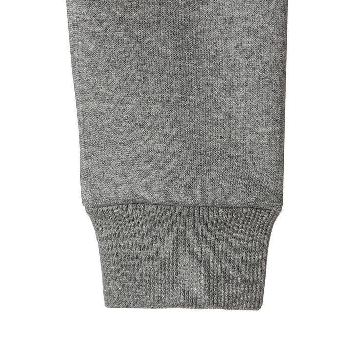 ボーイズ ESS ビッグロゴ | PUMA | 詳細画像4 