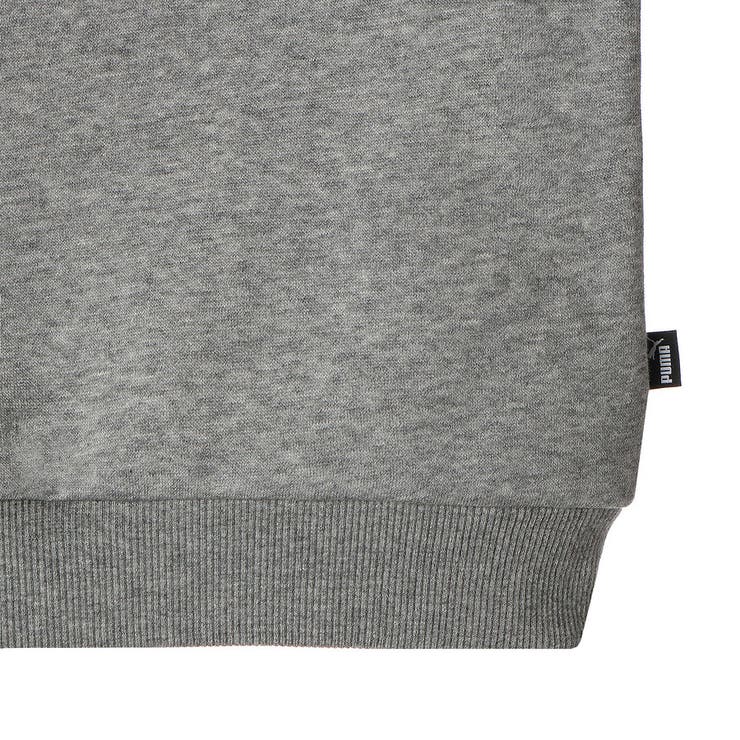 ボーイズ ESS ビッグロゴ | PUMA | 詳細画像5 