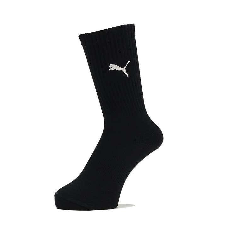 メンズ サッカー ショートストッキング | PUMA | 詳細画像1 
