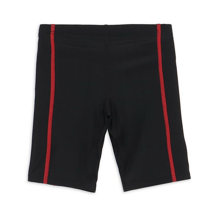 キッズ プーマ アクティブ スポーツ スイム パンツ L 120-160cm | PUMA | 詳細画像2 