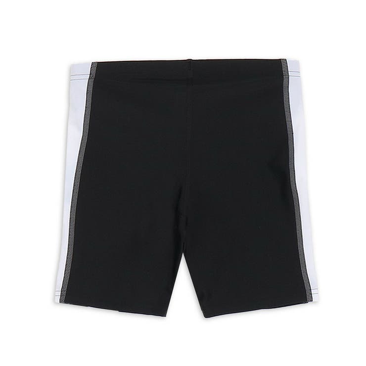 キッズ プーマ アクティブ スポーツ スイム パンツ M 120-160cm