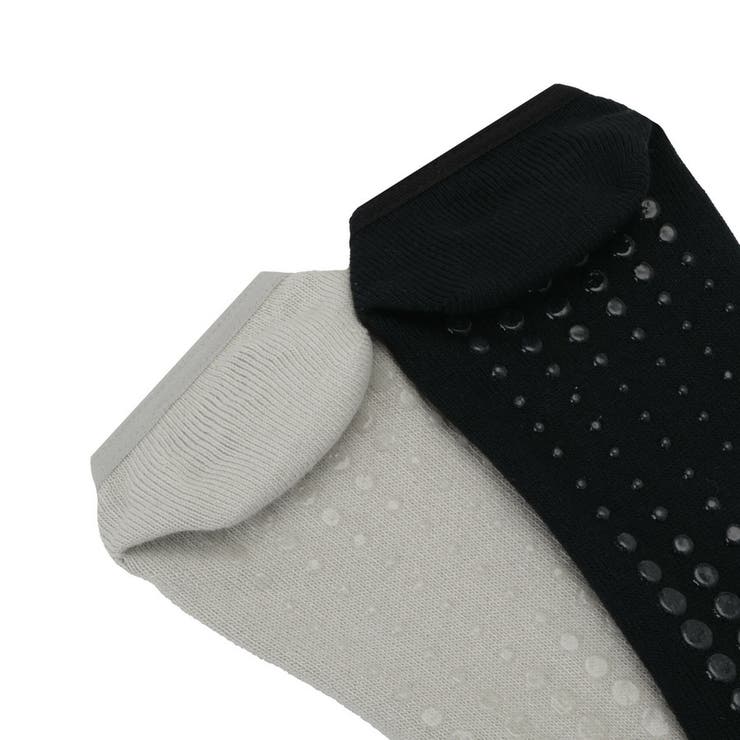 ウィメンズ プーマ ヨガ | PUMA | 詳細画像2 