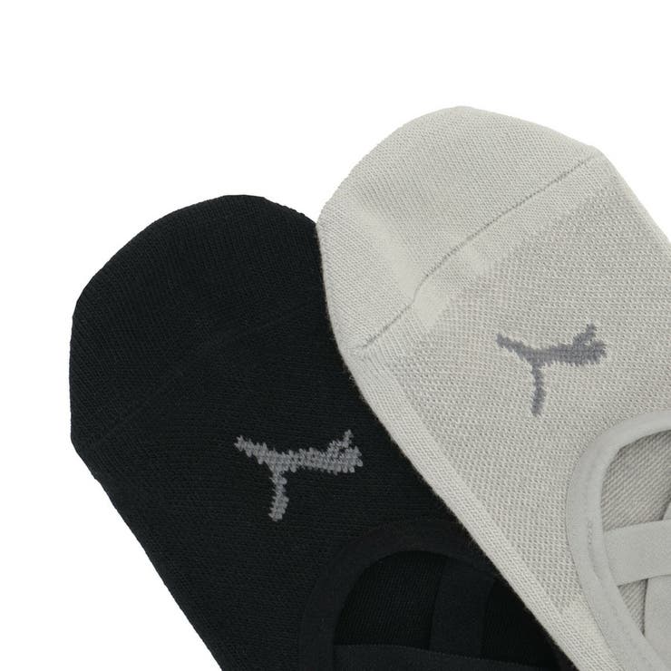 ウィメンズ プーマ ヨガ | PUMA | 詳細画像3 