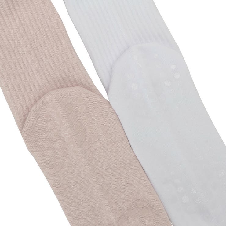 ウィメンズ プーマ ヨガ | PUMA | 詳細画像2 