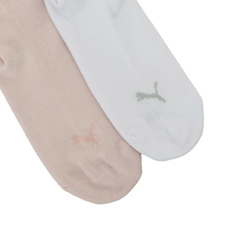 ウィメンズ プーマ ヨガ | PUMA | 詳細画像3 