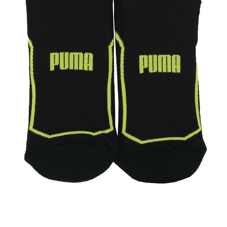 ユニセックス ランニング ソックス | PUMA | 詳細画像2 