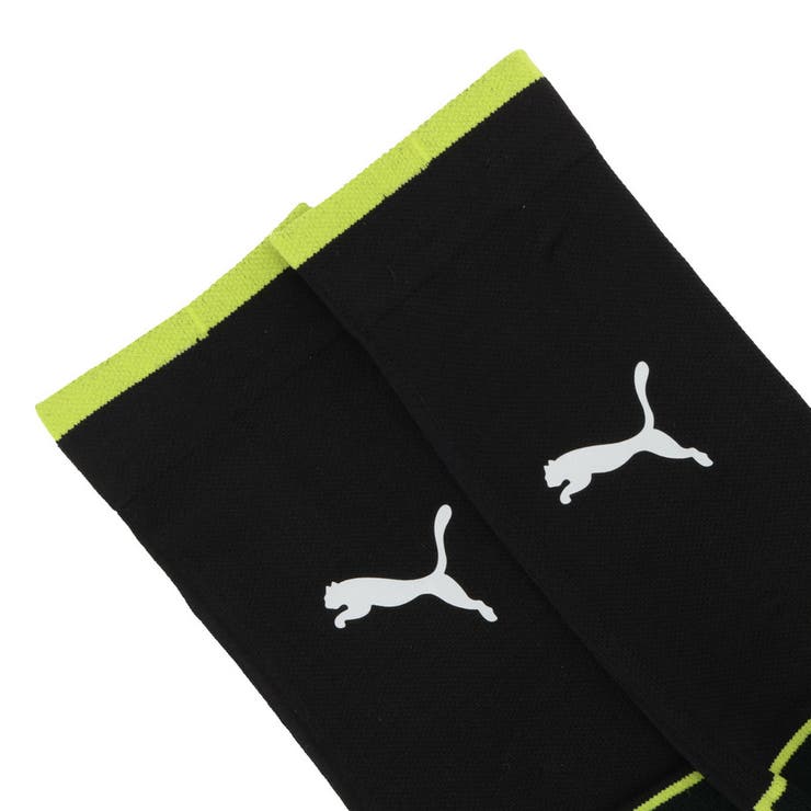 ユニセックス ランニング ソックス | PUMA | 詳細画像3 