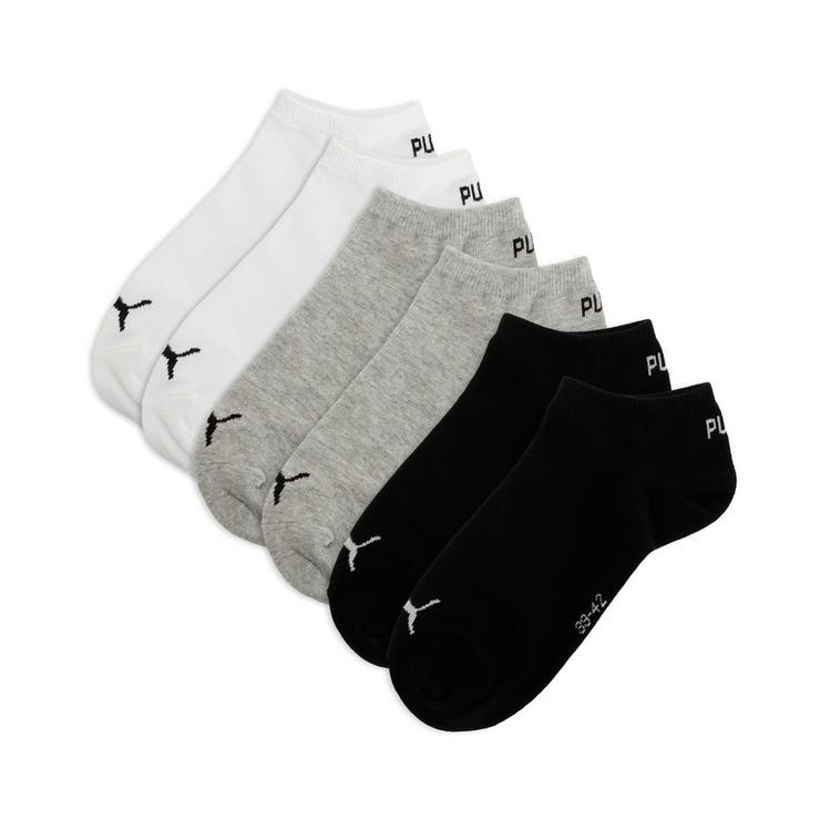ユニセックス プーマ スニーカー | PUMA | 詳細画像1 
