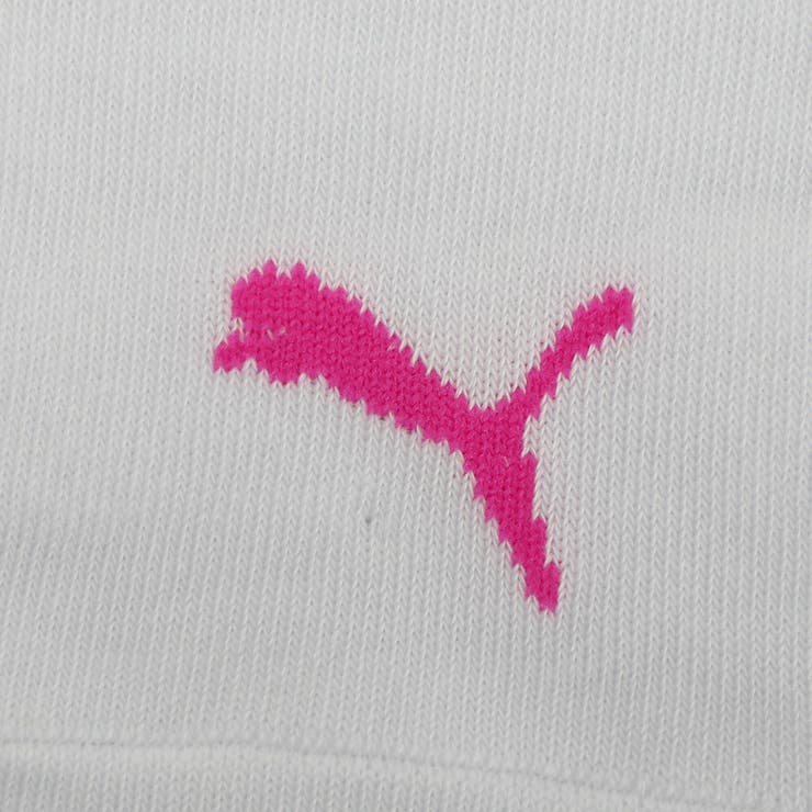 ユニセックス プーマ W | PUMA | 詳細画像3 