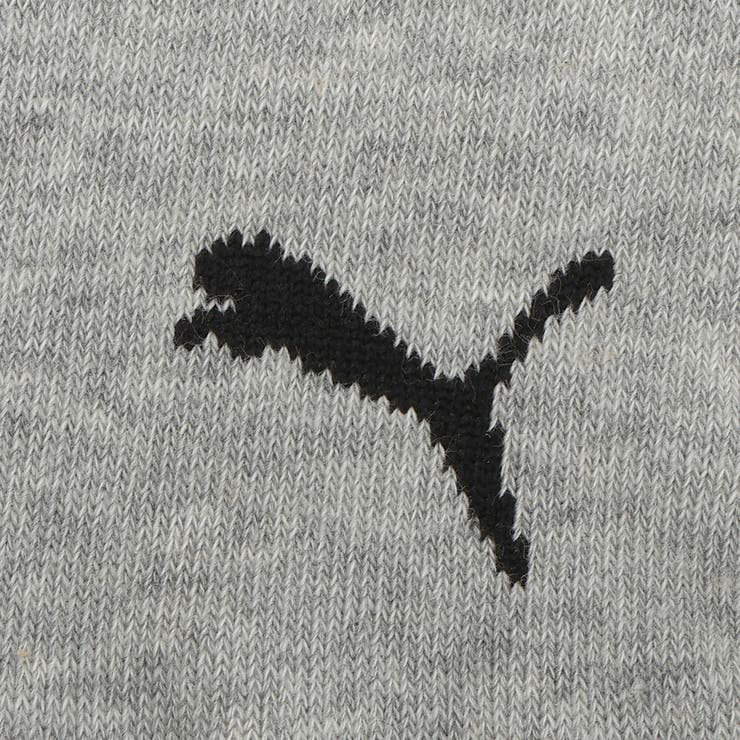 ユニセックス プーマ W | PUMA | 詳細画像3 