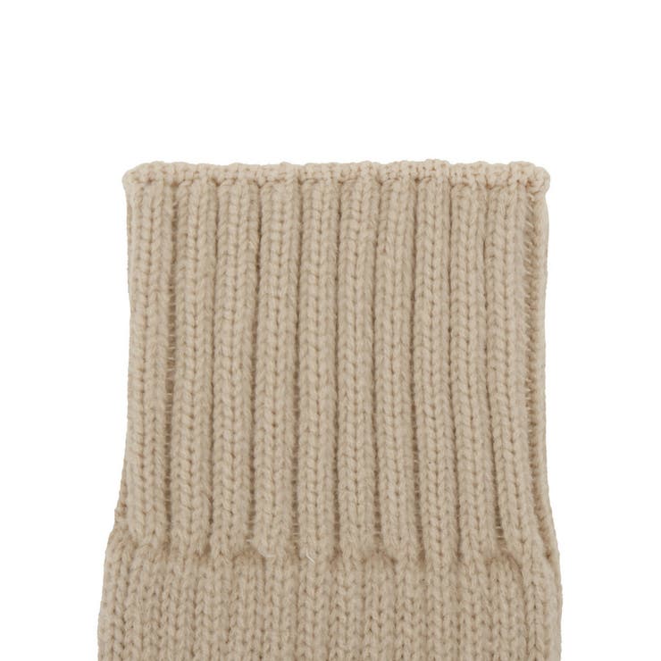 ウィメンズ プーマ レッグウォーマー | PUMA | 詳細画像6 