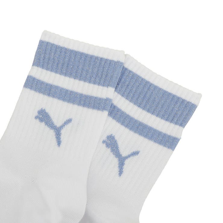 ユニセックス プーマ W | PUMA | 詳細画像2 