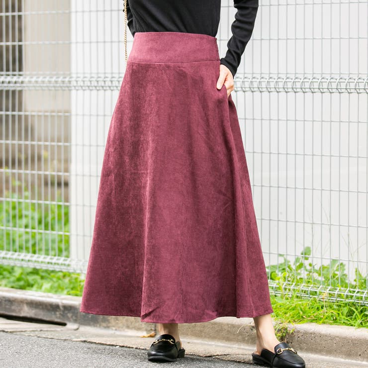 ボルドー