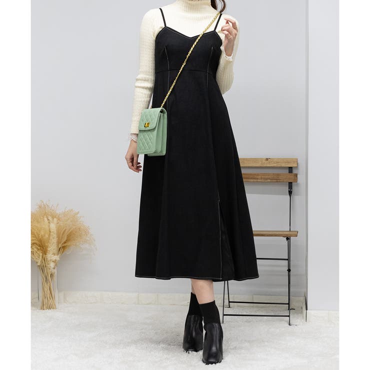 極美品✨CHOPIN ブラック ショートジャケットワンピース 160 Amazon | [ショパン] アウトレット 丸襟半袖ピンタック