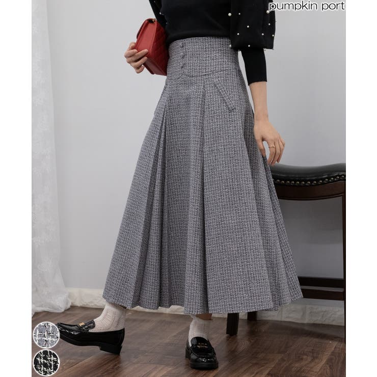 専用 新品 バーバリーロンドン ラメ ノバチェック ボックスプリーツ スカート バーバリーロンドン ボックスプリーツスカート ノバチェック