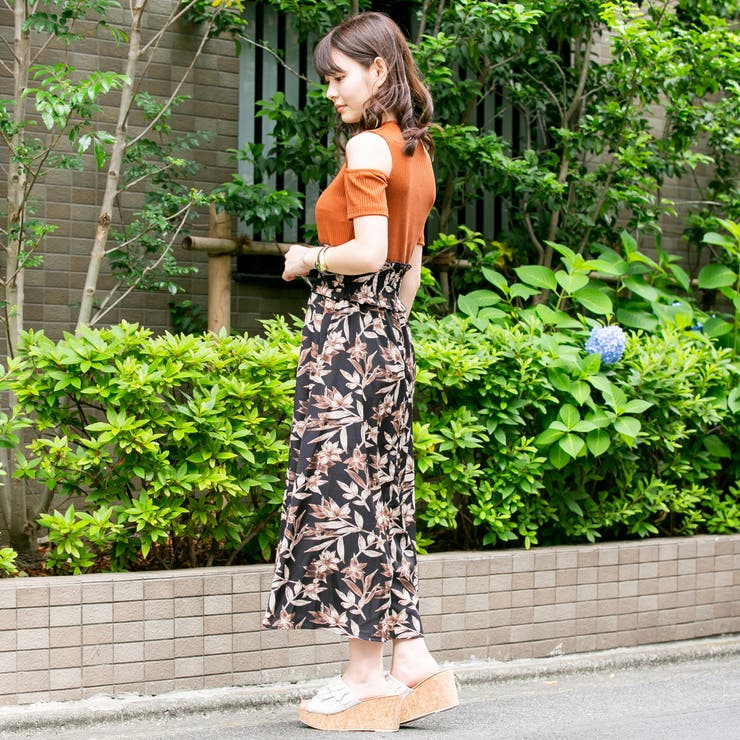 ★Hobbs London★ JOLIE ジャージー ボーダー ワンピース ボーダージャカードジャージードレス(ワンピース) | Sybilla