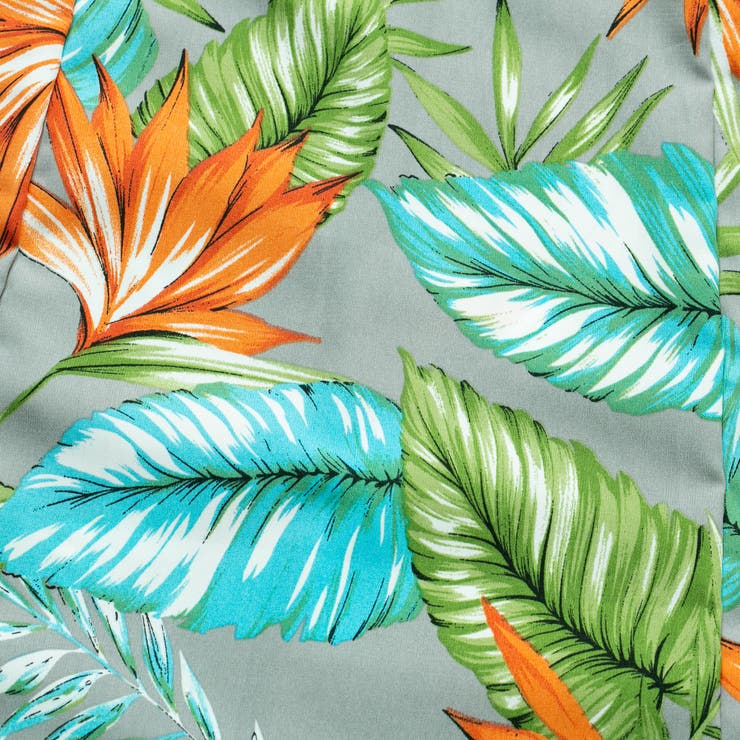 エスニック柄 リーフ柄サッシュベルト付きドッキングマキシワンピース 品番 Ppnw Pumpkin Port パンプキンポート のレディースファッション通販 Shoplist ショップリスト