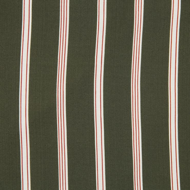 8/31までDIDO LuLaLa,レジメンタルワンピース 15923-480_02.jpg