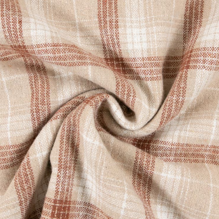 チェック バイカラー レトロ ワンピース 品番 Ppnw Pumpkin Port パンプキンポート のレディースファッション通販 Shoplist ショップリスト