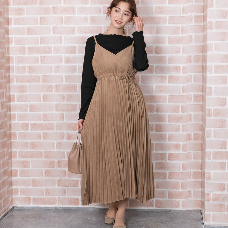 メローtシャツ付き プリーツ ロングワンピース 品番 Ppnw Pumpkin Port パンプキンポート のレディースファッション通販 Shoplist ショップリスト メローtシャツ付き プリーツ ロングワンピース 品番 Ppnw Pumpkin Port パンプキンポート のレディースファッション通販 Shoplist ショップリスト