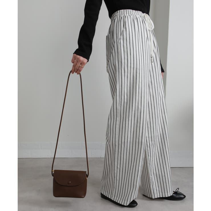 2点セット ダブルショルダーバッグ | Pumpkin  Port | 詳細画像17 