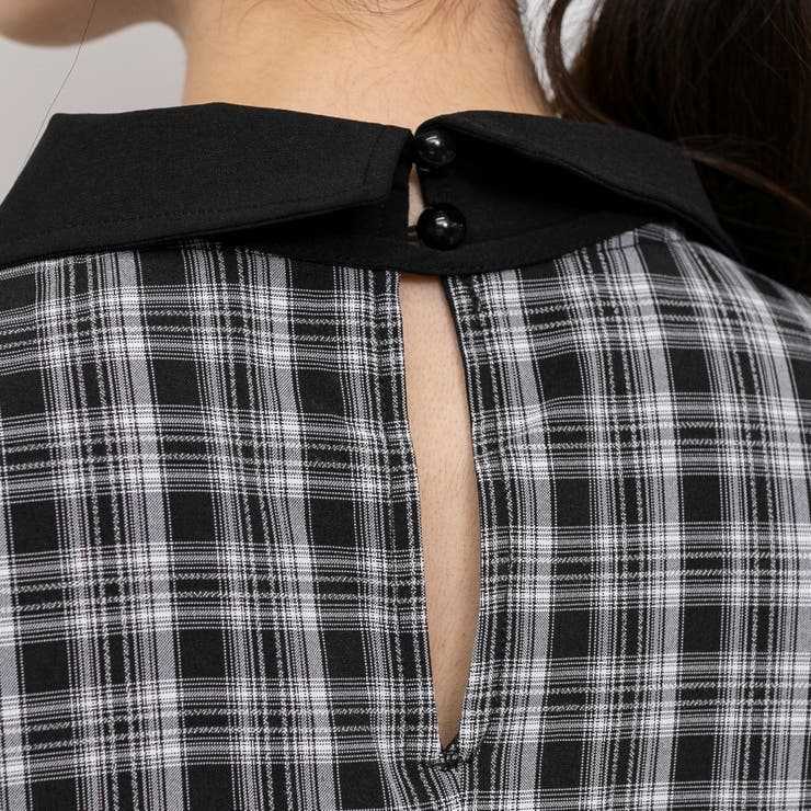 美品　8a ボンポワン チェックワンピース 美品 8a ボンポワン チェックワンピース 楽天市場】bonpoint