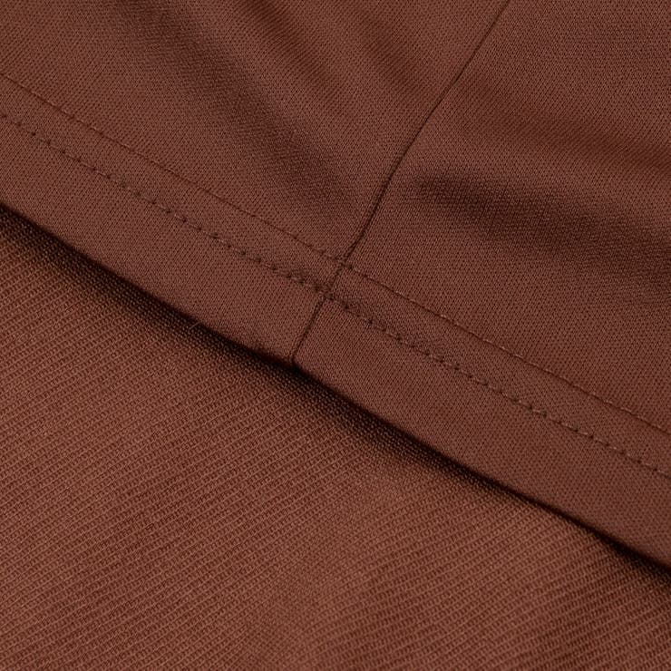 フロントZIP マーメイドワンピース | Pumpkin  Port | 詳細画像18