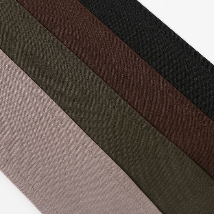 チュール使い アシンメトリー スカート | Pumpkin  Port | 詳細画像28 