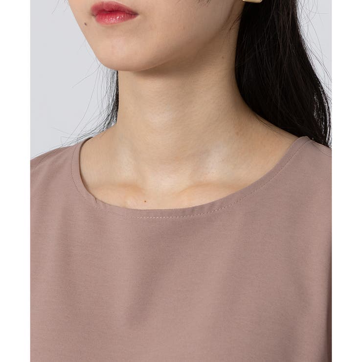 ドッキング マーメイド ワンピース | Pumpkin  Port | 詳細画像21 