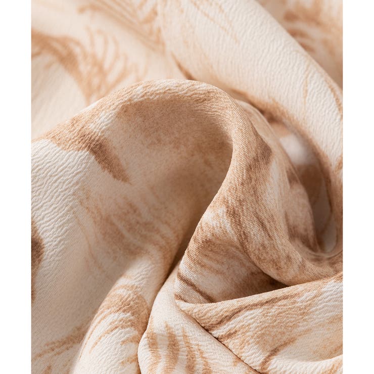 ドッキング マーメイド ワンピース | Pumpkin  Port | 詳細画像26 