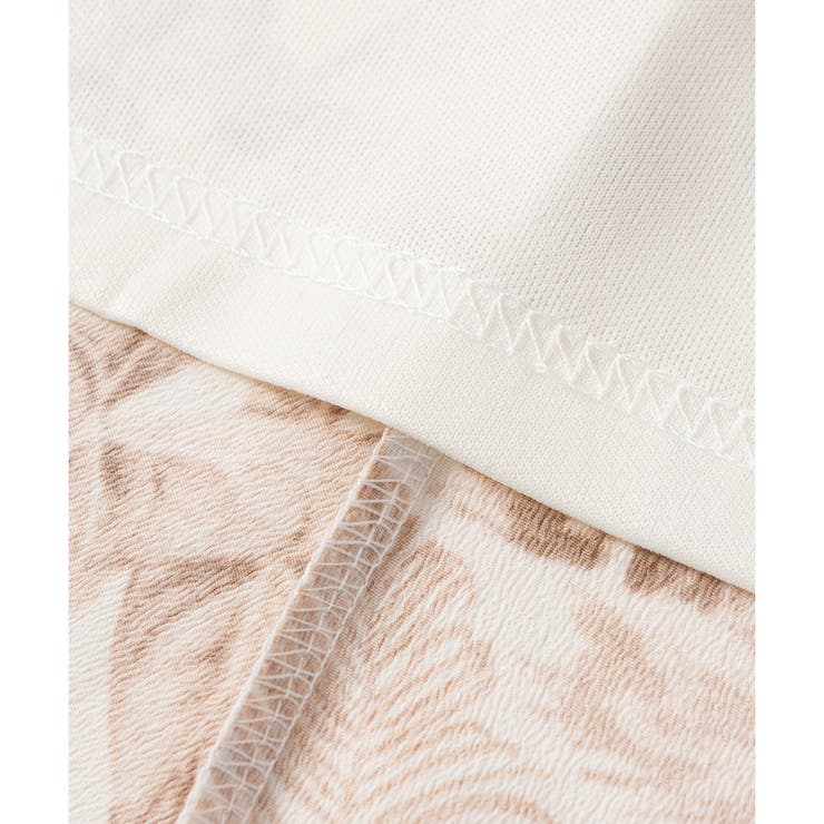 ドッキング マーメイド ワンピース | Pumpkin  Port | 詳細画像27 