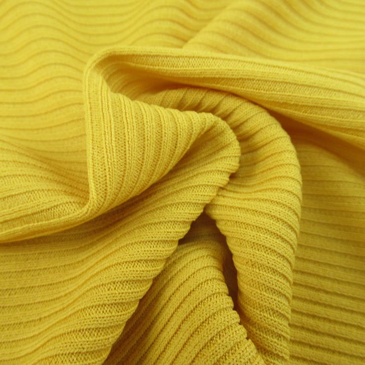 肩透かしモチーフドルマンプルオーバー | Pumpkin  Port | 詳細画像6 