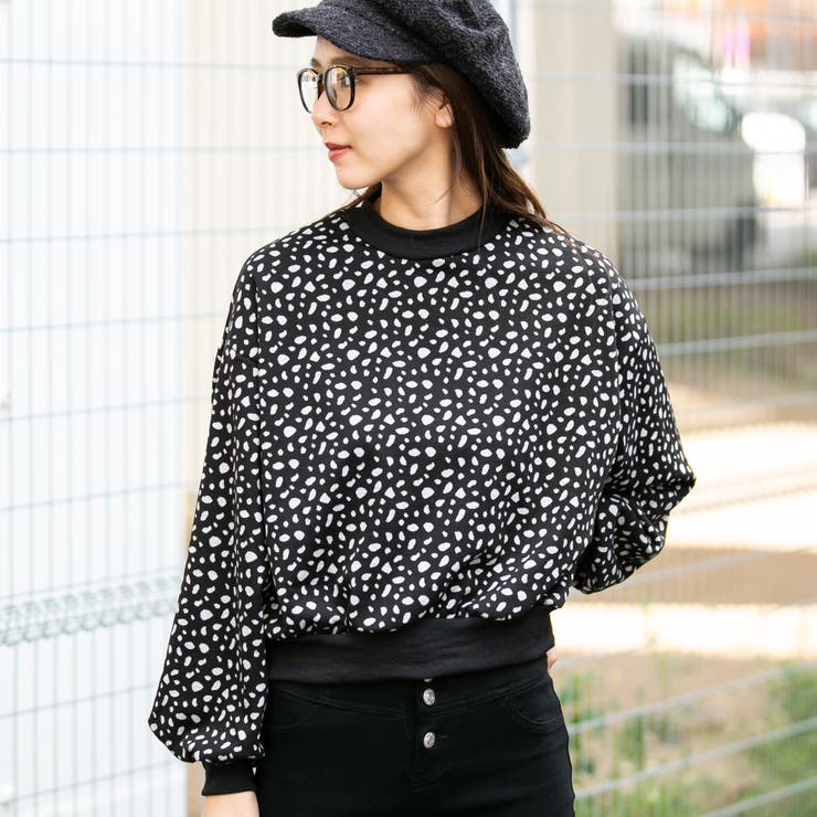 バーバリーロンドン　 チェック柄 ハイネック 半袖ラメ ニット 黒 BURBERRY 中古 バーバリーロンドン LONDON 長袖 シャツ チェック