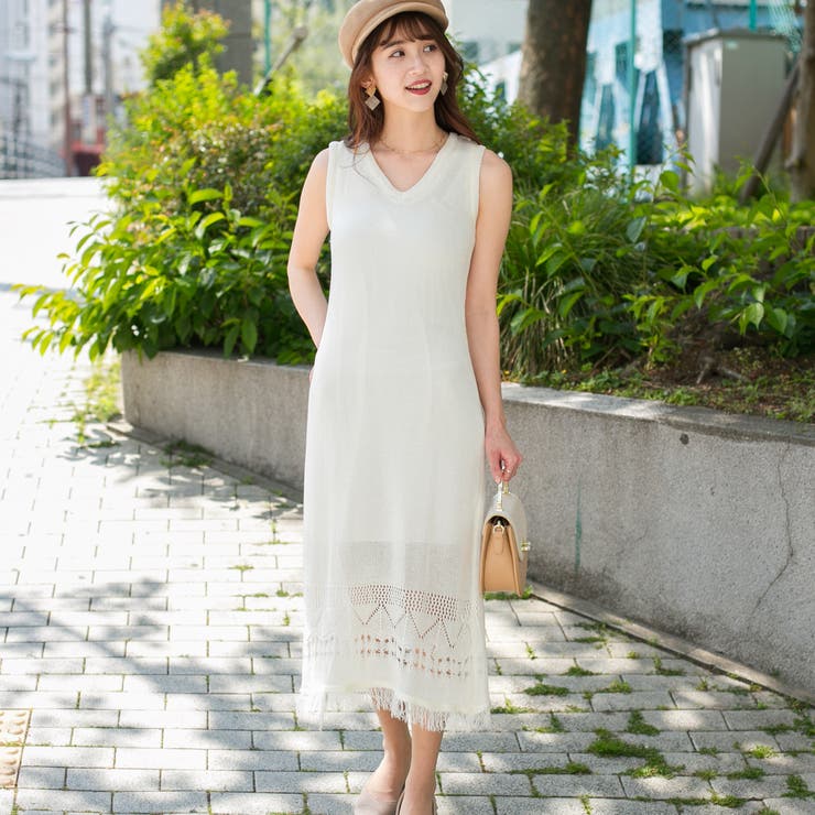 phoochanNo.T2509インド生地ワンピース タッセル付き 楽天市場】大人気