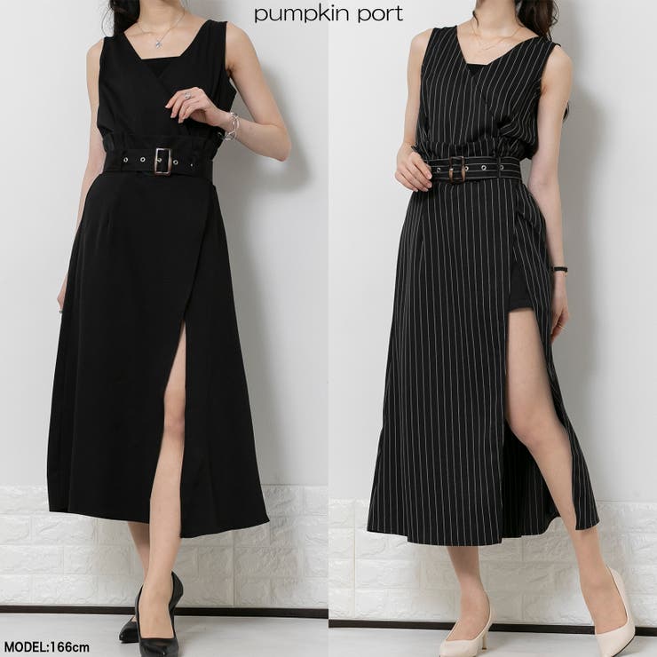 ゴルフ ワンピース インナーパンツ付き 楽天市場】【OUTLET】ゼクシィミックス xexymix ワンピース インナー