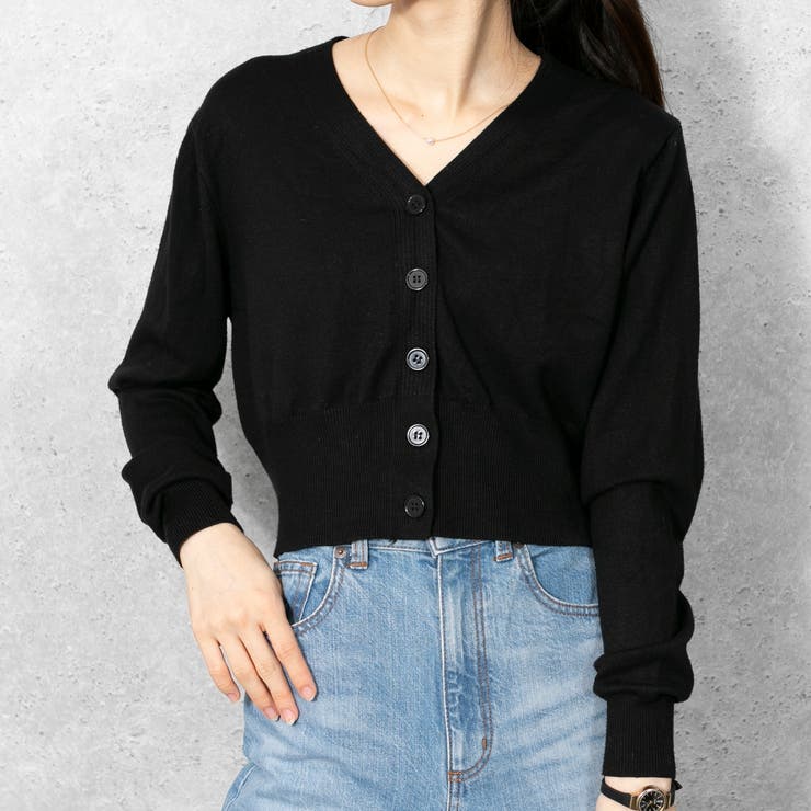 40%割引FREE SIZE最高の品質 INGNI WEGO FOREVER21 1つ1500円 ミニ