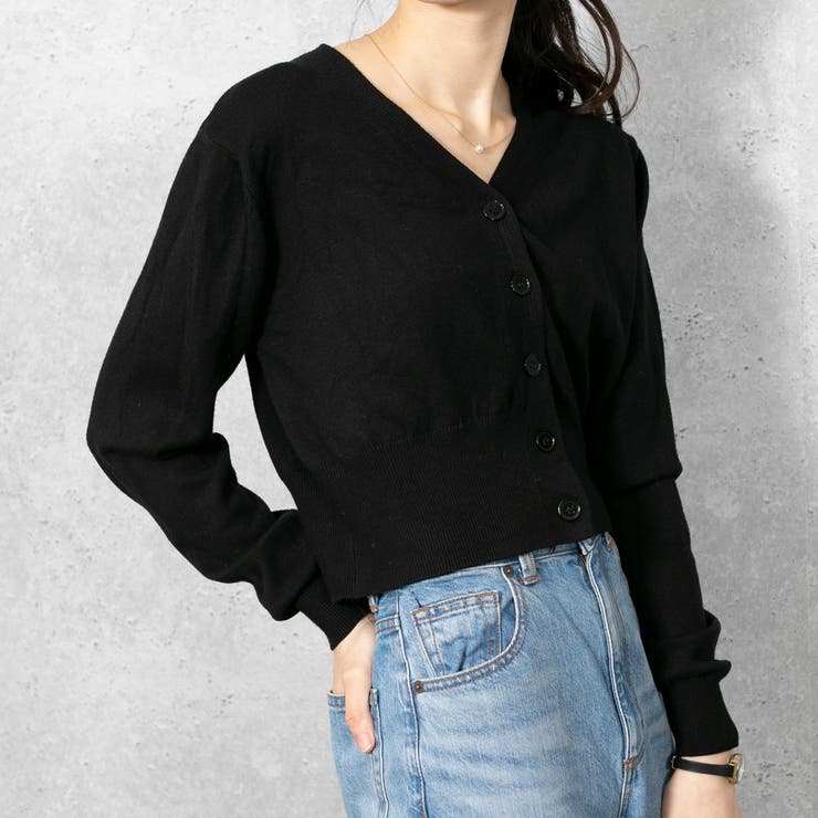 40%割引FREE SIZE最高の品質 INGNI WEGO FOREVER21 1つ1500円 ミニ