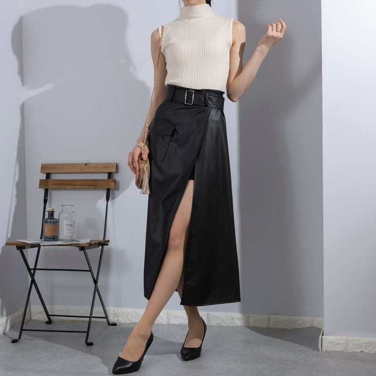 Dior インパン付きスカート christian dior sports】skirt | santonibunnoichi