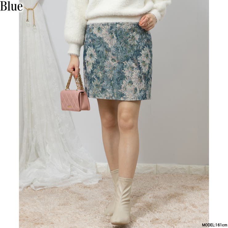 25SS新作【Rose Frantz】Sheer Pumpkin ミニスカート★2色 MUSINSA | ROSÉ FRANTZ Sheer Pumpkin Mini Skirt [Black]