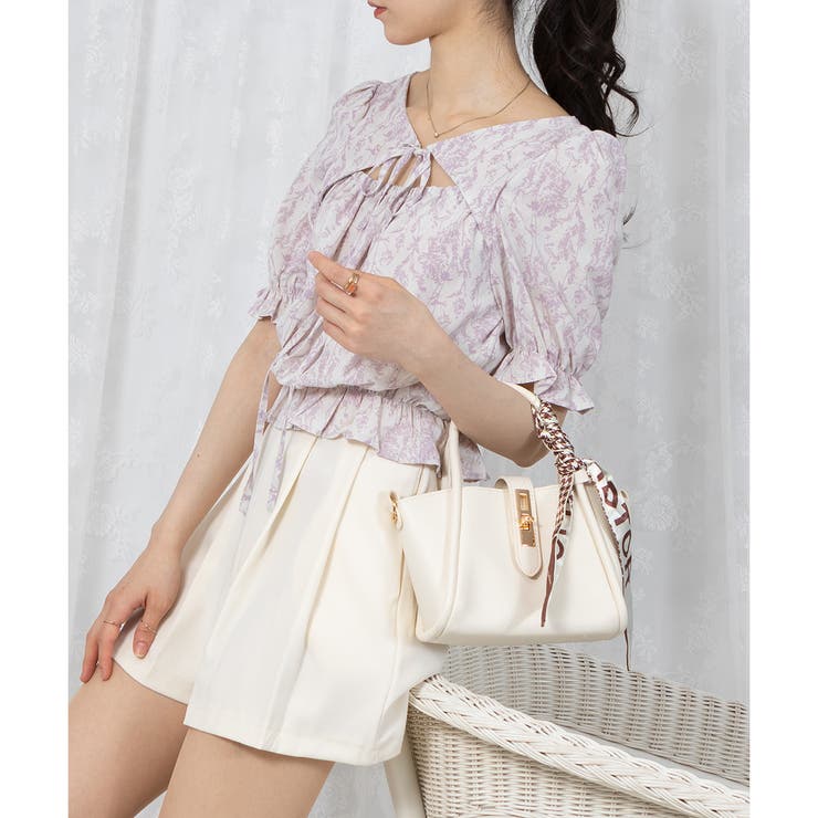 Coach dreamer 29 on sale