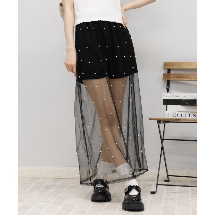 ⭐︎美品　popelin スカート付ロンパース T.Mod.9.1_400x.jpg?v=1737708982