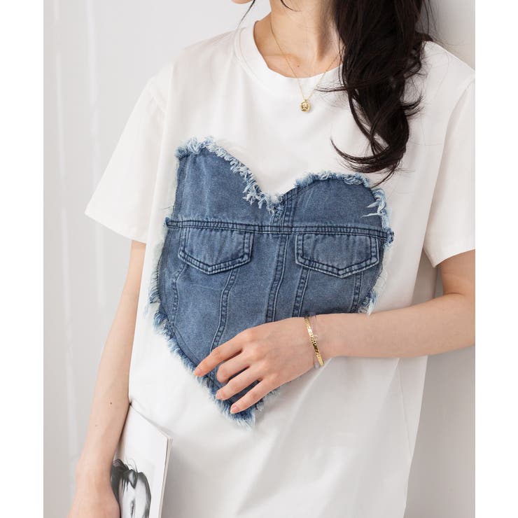 XLARGE エアブラシ風プリント 半袖Ｔシャツ デニムと相性抜群◎ XLARGE エアブラシ風プリント 半袖Tシャツ デニムと相性抜群