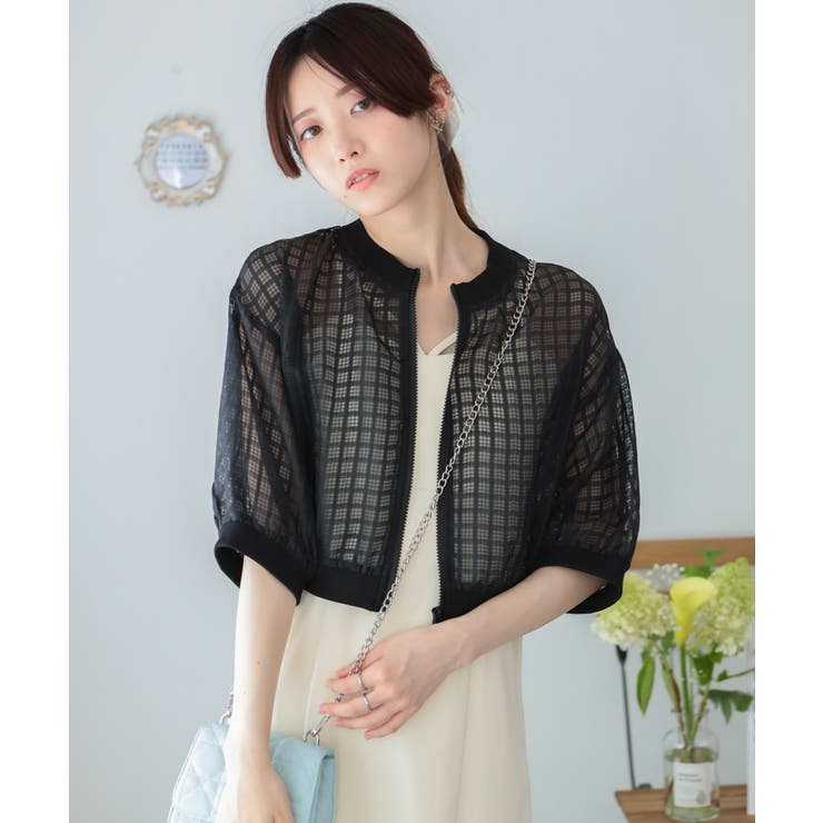 5日まで専用です✴︎ セール】 『吸水速乾』LIFE STYLE TAILOR カッタウェイ半袖プル
