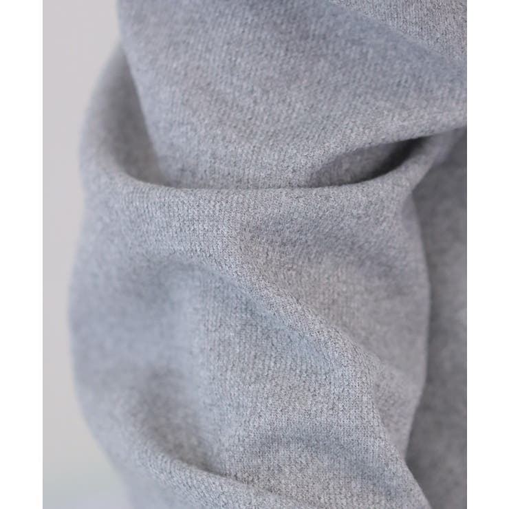 2点セット ダブルジップパーカー+ロングパンツ | Pumpkin  Port | 詳細画像31 