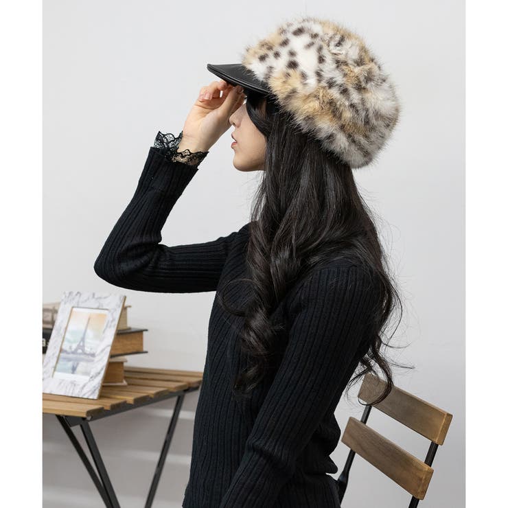 貴重 ブローラ1981 48.5% ダンビーガン 24熟成 箱付