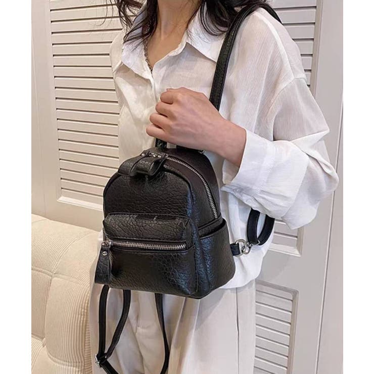 スヌーピー フェイクレザーミニリュック 楽天市場】スヌーピー リュック リュックサック デイパック 撥水 合皮