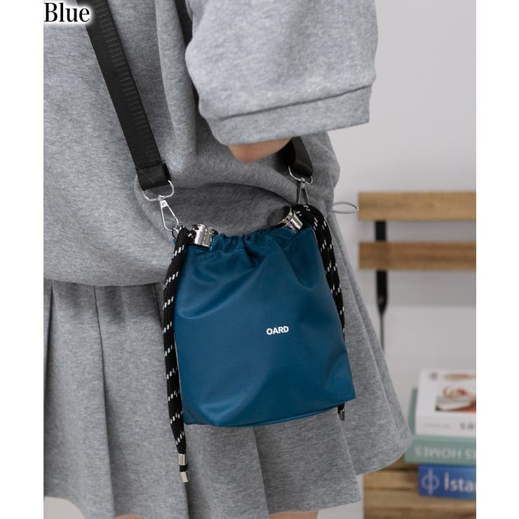 希少モデル NEIGHBORHOOD OUTDOORサコッシュ ショルダーバッグ スプリットレザー（牛床革） 横型 サコッシュ ミニショルダー