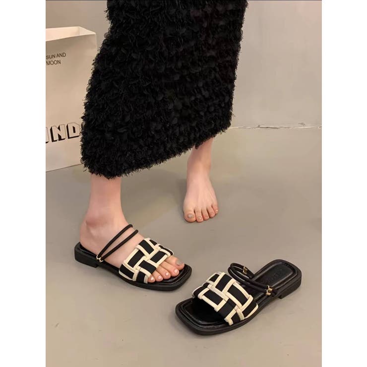 【関税なし】HOBBS ホッブス Kali サンダル ハーフサイズあり 楽天市場】＼ SALE ／[ ビルケンシュトック ] リオ ハーフエクス