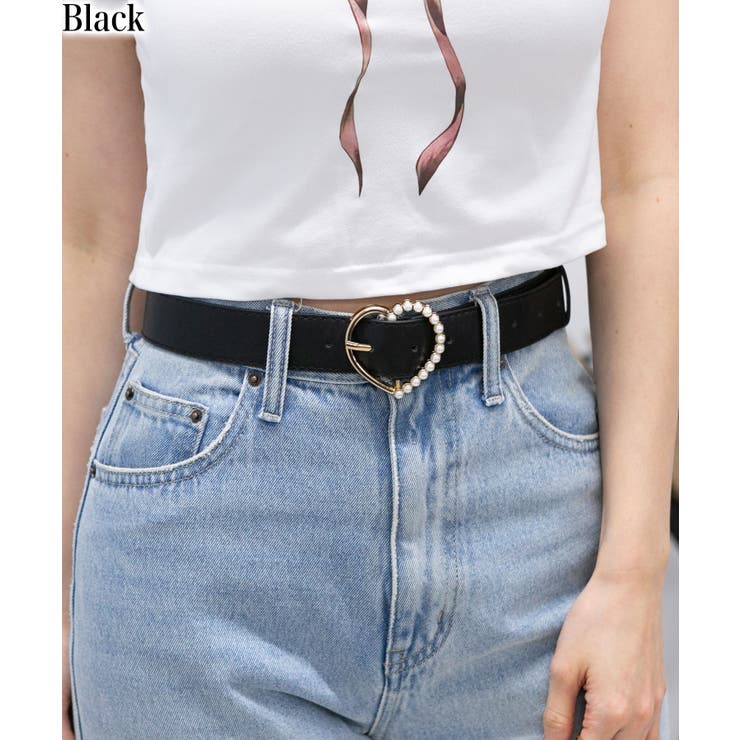 ブラック